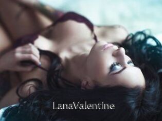 LanaValentine