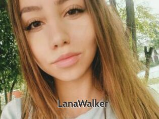 LanaWalker
