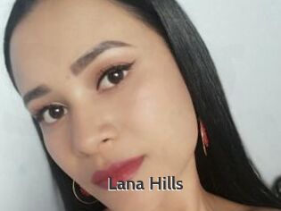 Lana_Hills