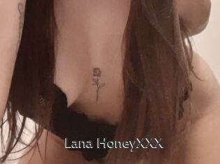 Lana_HoneyXXX