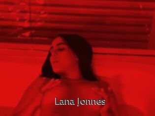 Lana_Jonnes