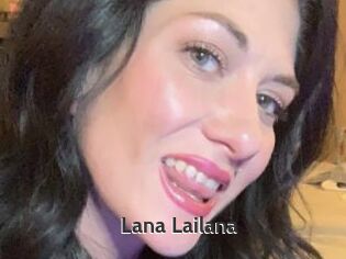 Lana_Lailana