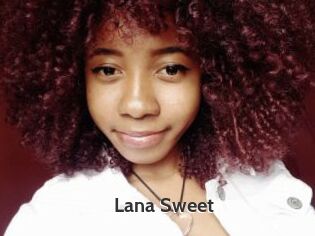 Lana_Sweet