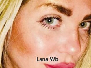 Lana_Wb