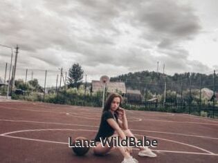 Lana_WildBabe