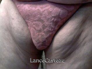 Lance_Casteau