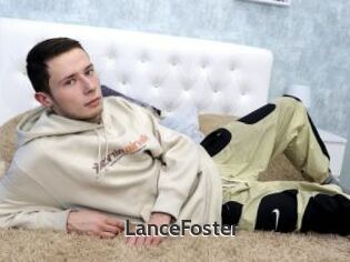 LanceFoster