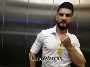 LanceVargas