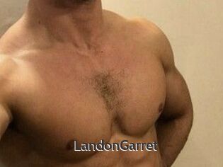 LandonGarret