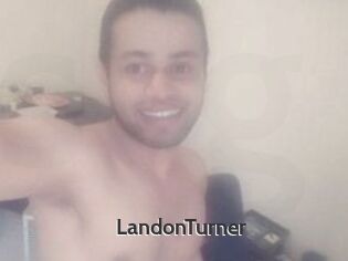 Landon_Turner