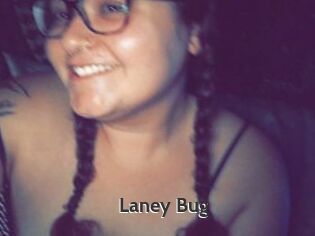 Laney_Bug