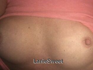 LanieSweet