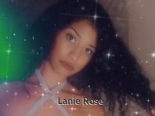 Lanie_Rose