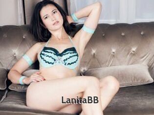 LanitaBB
