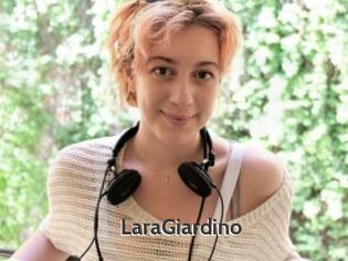 LaraGiardino