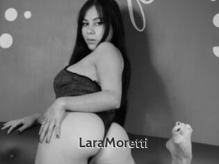 LaraMoretti