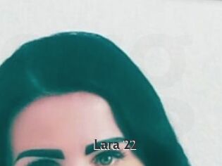 Lara_22