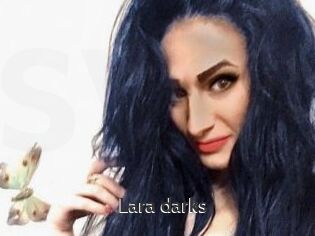 Lara_darks