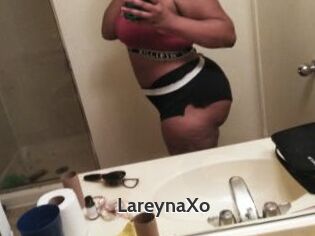 LareynaXo