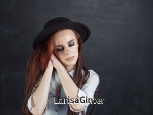 LarisaGinter