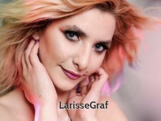 LarisseGraf