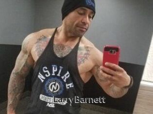 Larry_Barnett