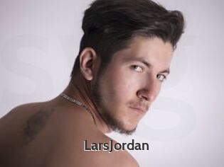 LarsJordan