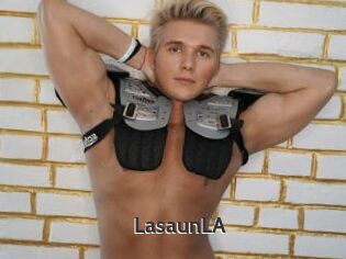 LasaunLA