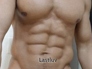 Lastluv
