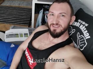 LaszloHansz