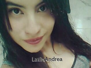 LatinAndrea
