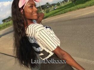 LatinDollxxxx