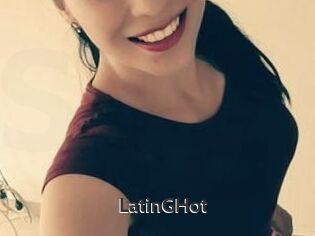LatinGHot