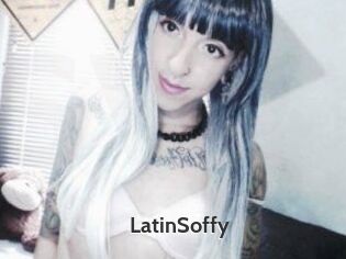 LatinSoffy