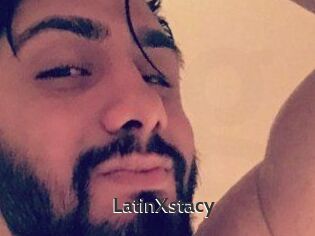 LatinXstacy
