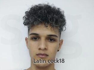 Latin_cock18
