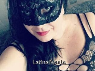 LatinaBonita