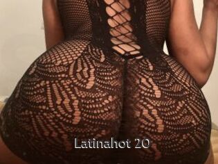 Latinahot_20