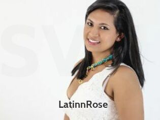 LatinnRose