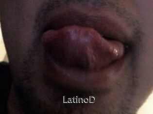 Latino_D