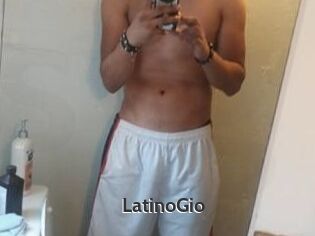 LatinoGio