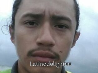 Latinodelightxx