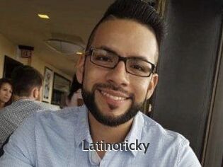 Latino_ricky