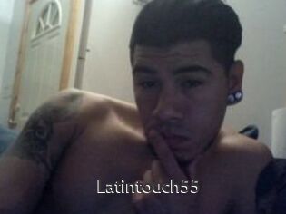 Latin_touch55