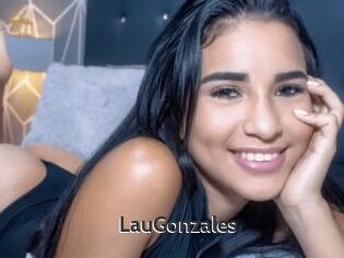 LauGonzales