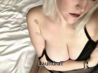 LaundraT
