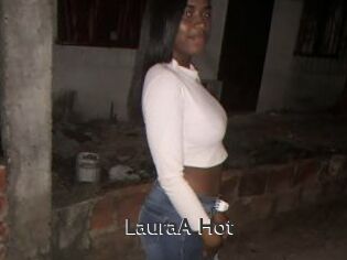 LauraA_Hot