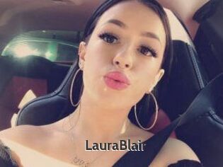 Laura_Blair