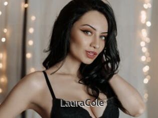 LauraCole
