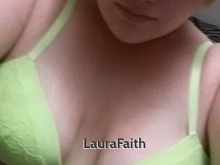 LauraFaith